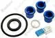 VAILLANT-Vorduese-Kodierstecker-blau-VC-146-206-266-316-5-5-R2-u-w-Vaillant-Nr-0020135127 gallery number 1